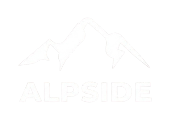 ALPSIDE